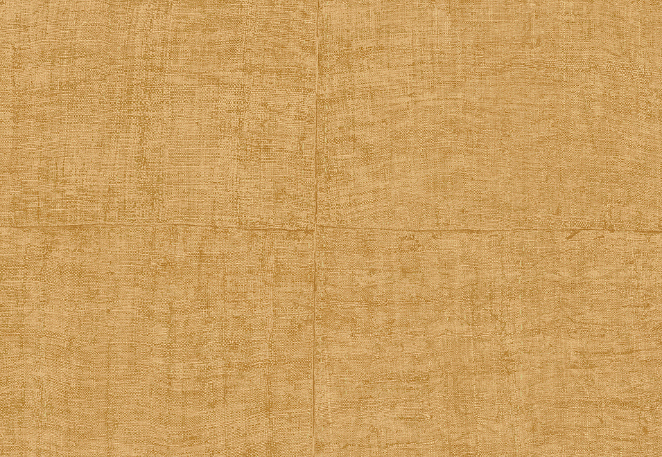 Обои Arte Antigua 33023