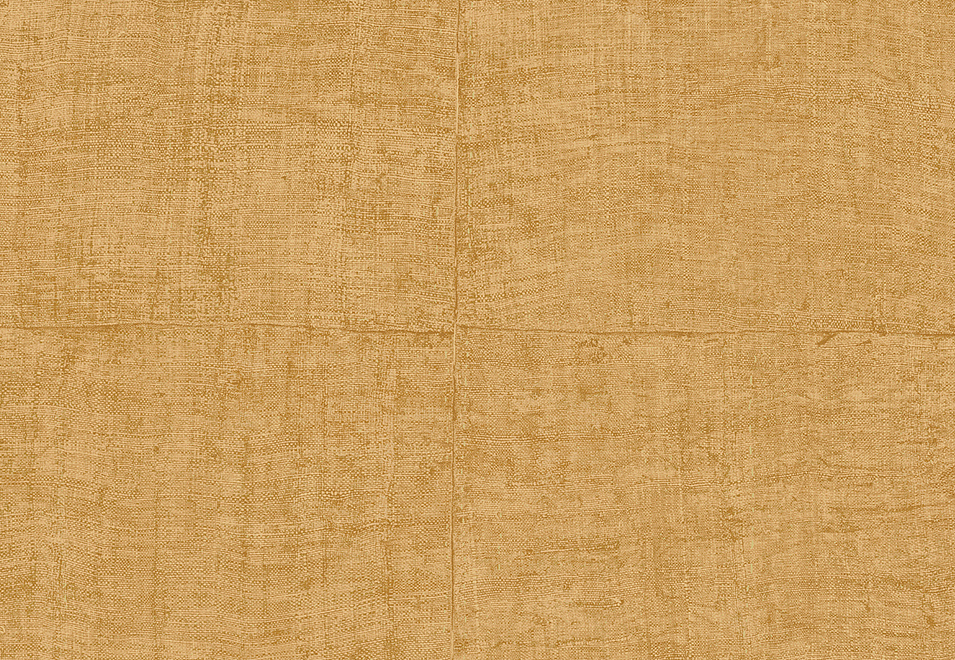 Обои Arte Antigua 33023