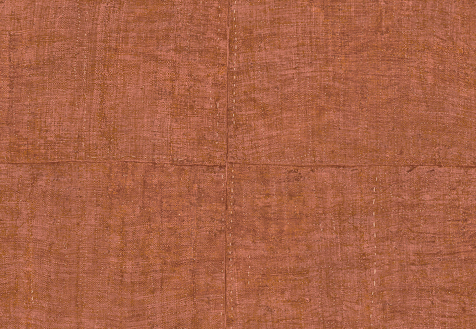 Обои Arte Antigua 33025