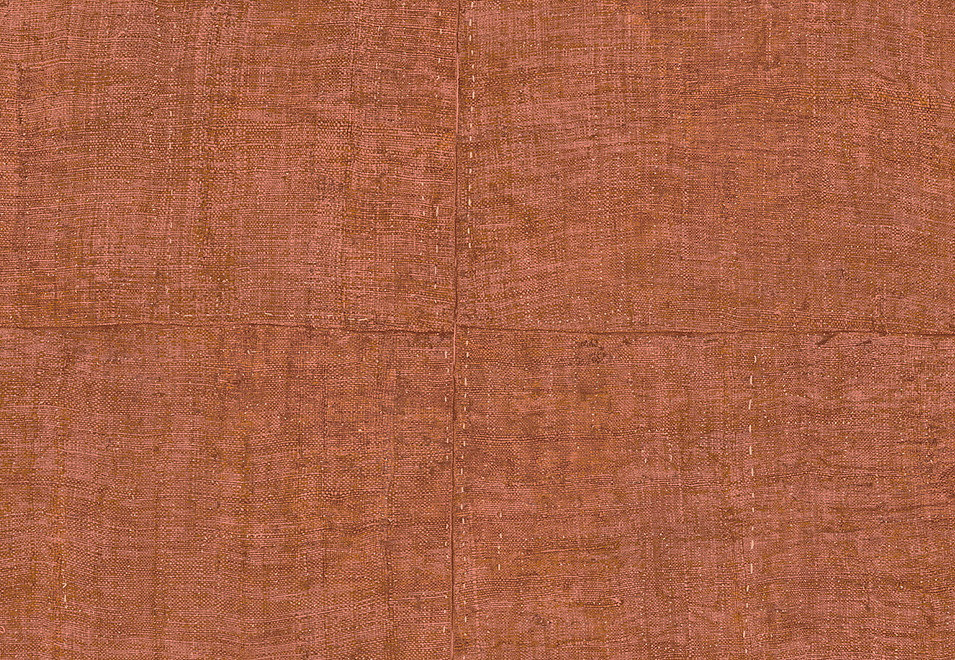Обои Arte Antigua 33025