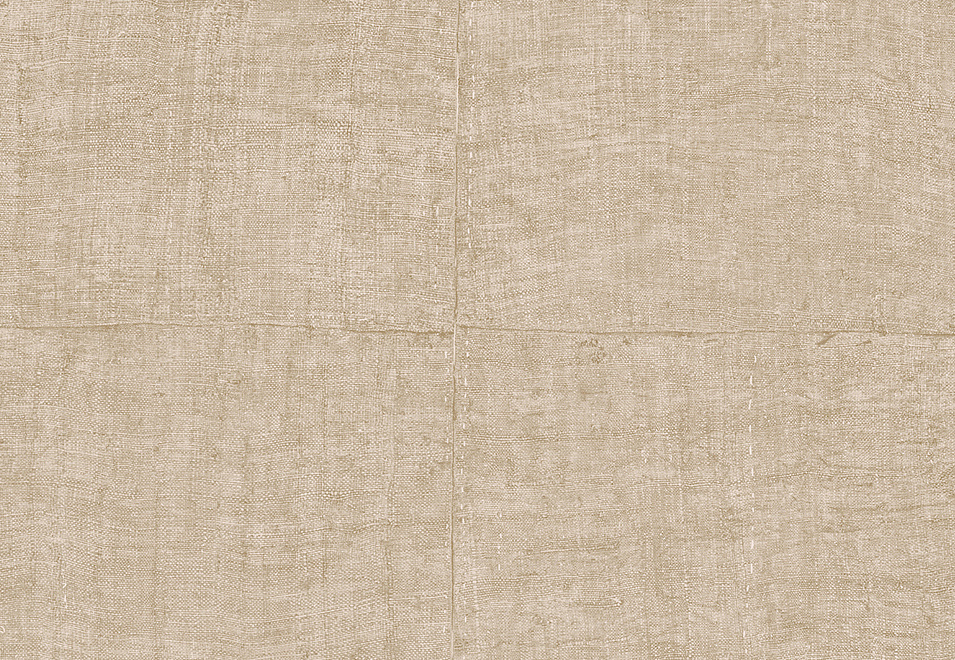 Обои Arte Antigua 33031