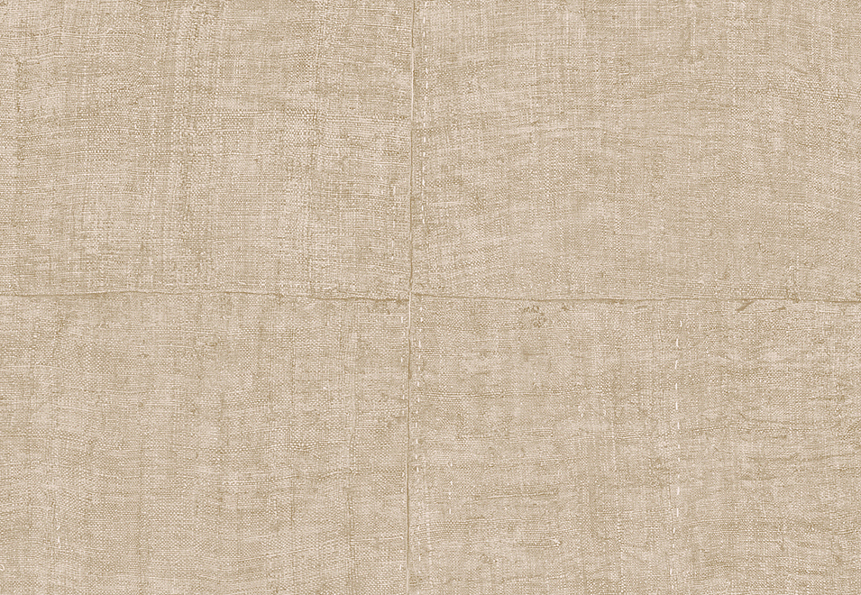 Обои Arte Antigua 33031