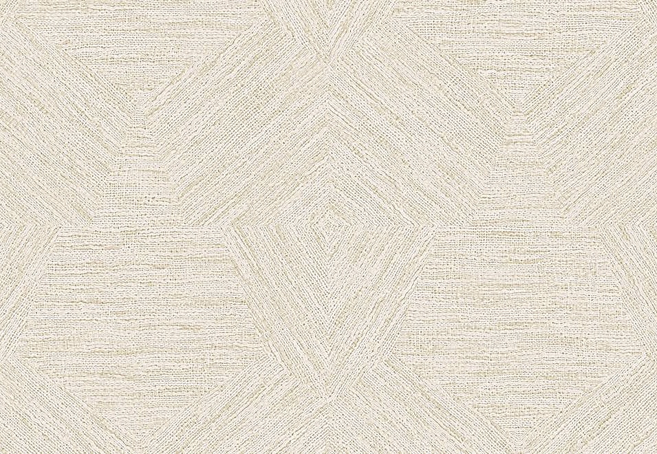 Обои Arte Antigua 33040