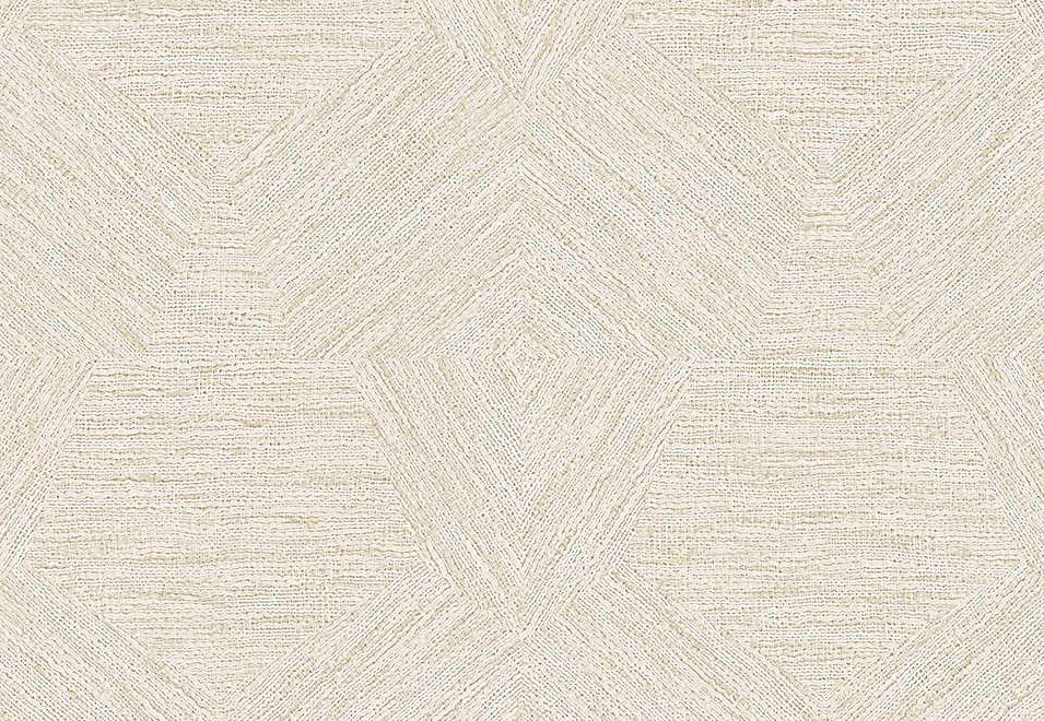 Обои Arte Antigua 33040