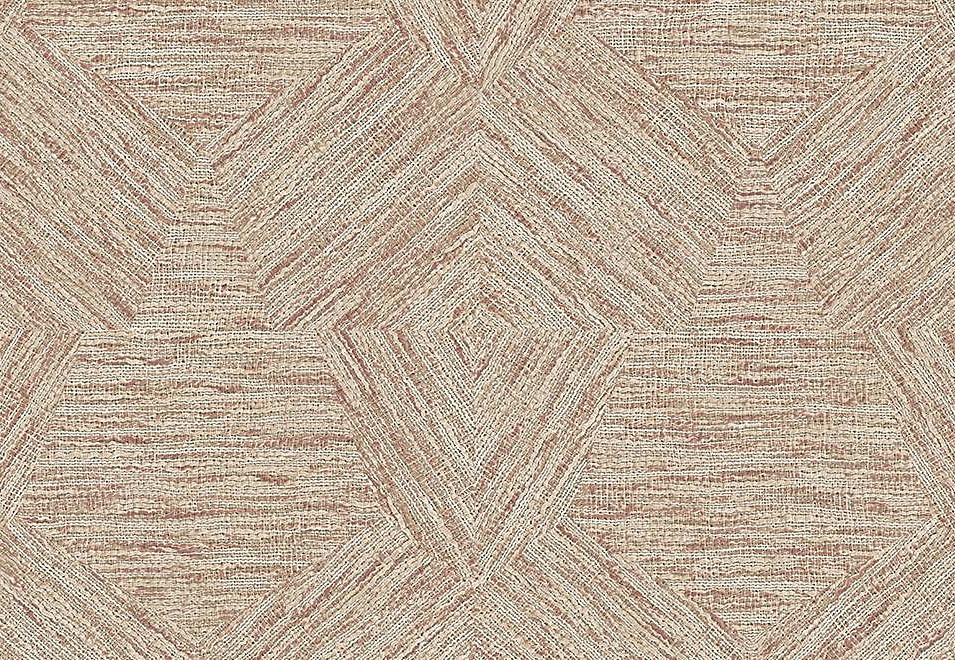 Обои Arte Antigua 33045