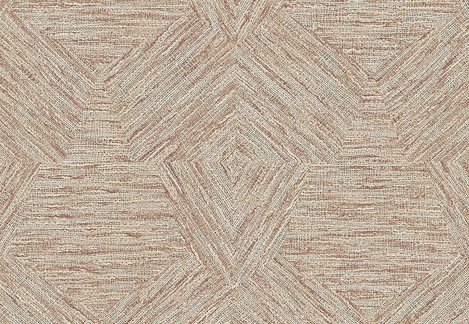 Обои Arte Antigua 33045