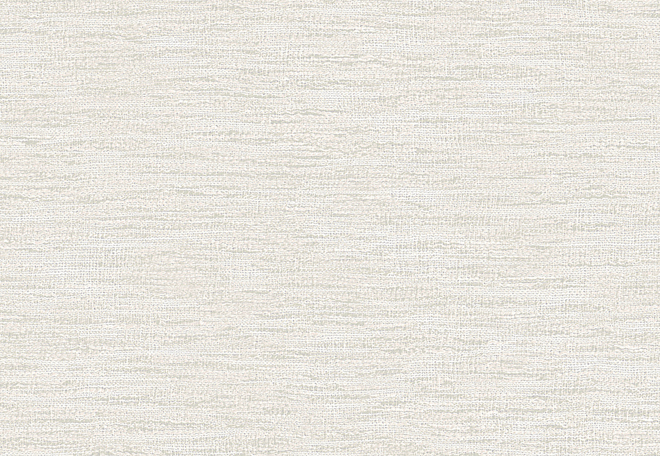 Обои Arte Antigua 33050