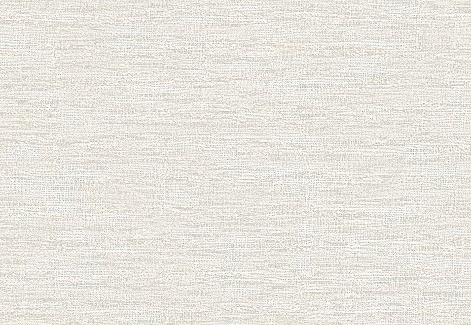 Обои Arte Antigua 33050