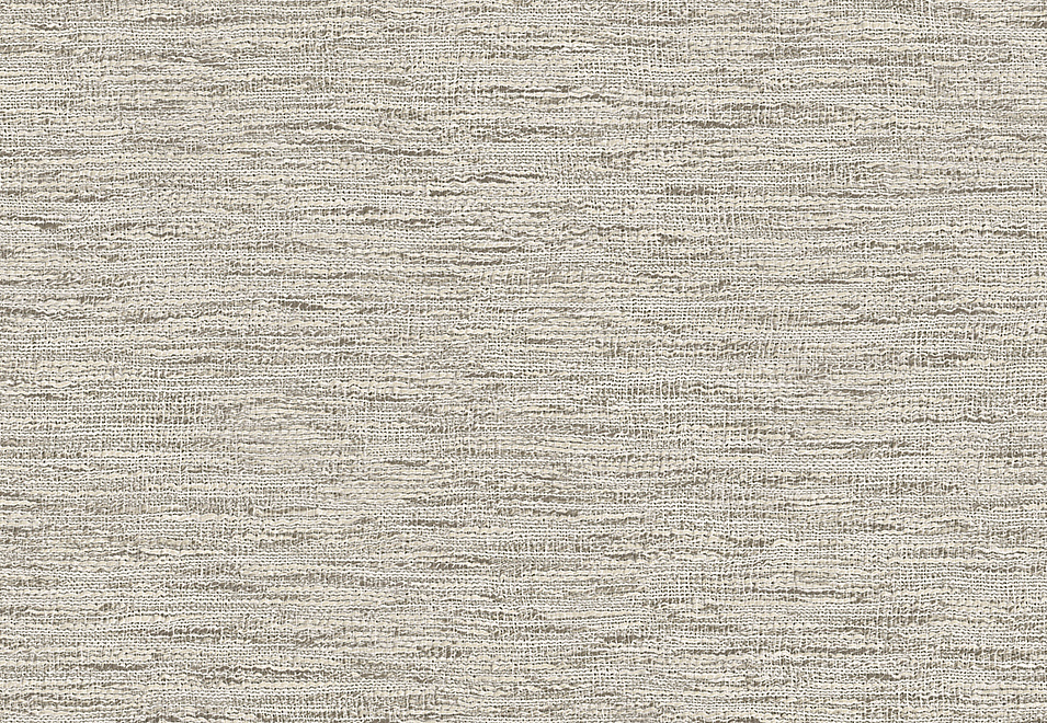 Обои Arte Antigua 33052