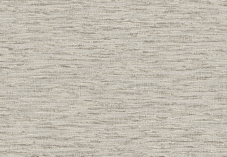 Обои Arte Antigua 33052