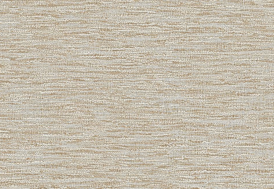 Обои Arte Antigua 33054