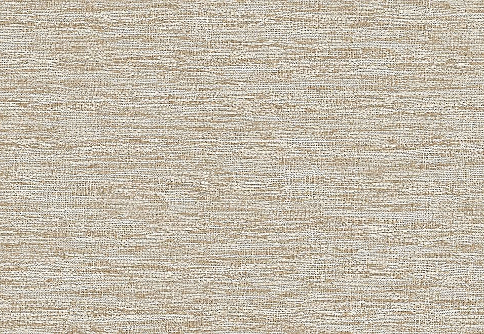 Обои Arte Antigua 33054