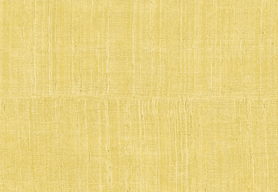 Обои Arte Alaya 11500