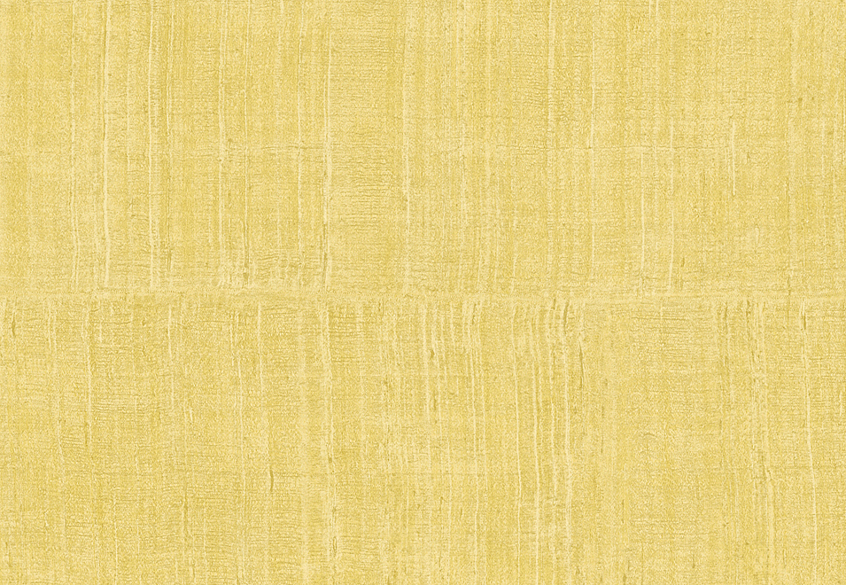 Обои Arte Alaya 11500