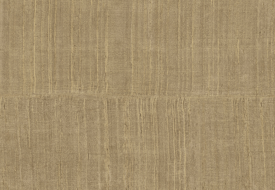 Обои Arte Alaya 11501