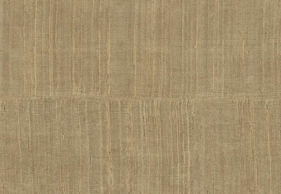 Обои Arte Alaya 11501