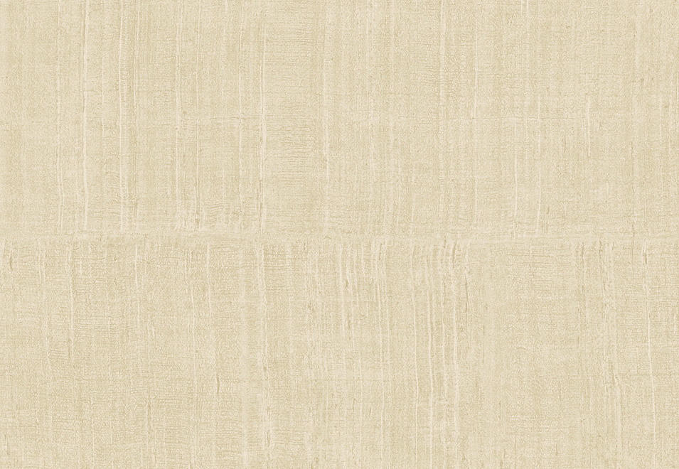 Обои Arte Alaya 11502
