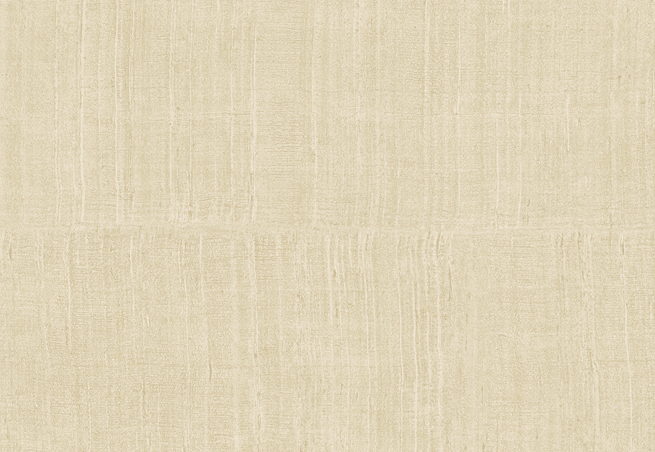 Обои Arte Alaya 11502