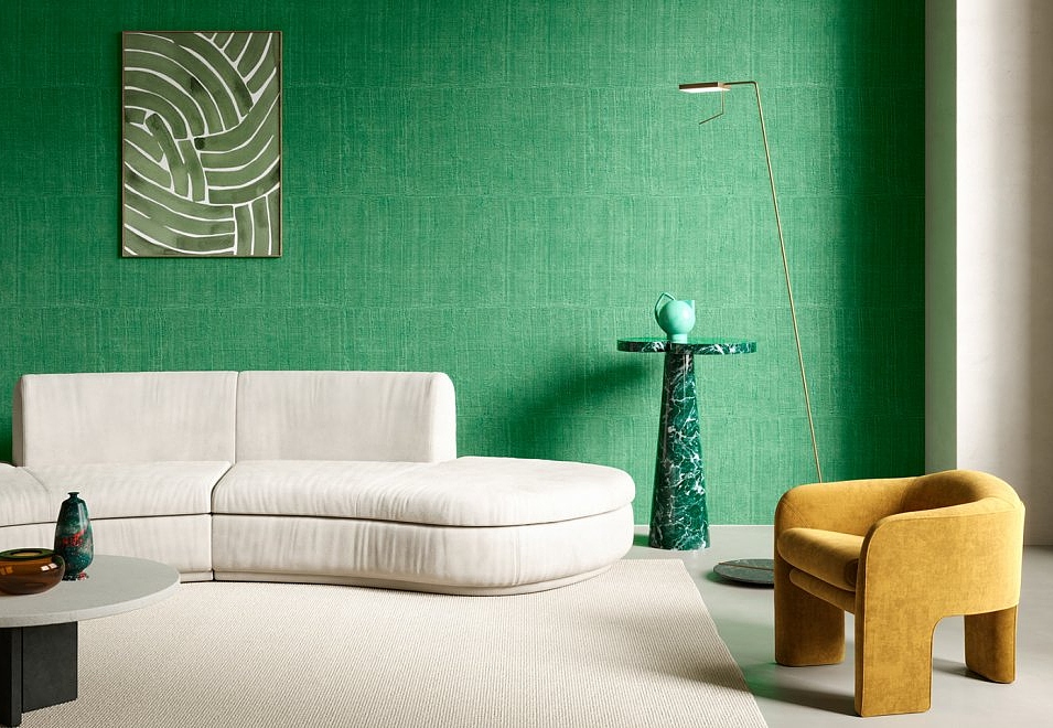 Обои Arte Alaya 11504