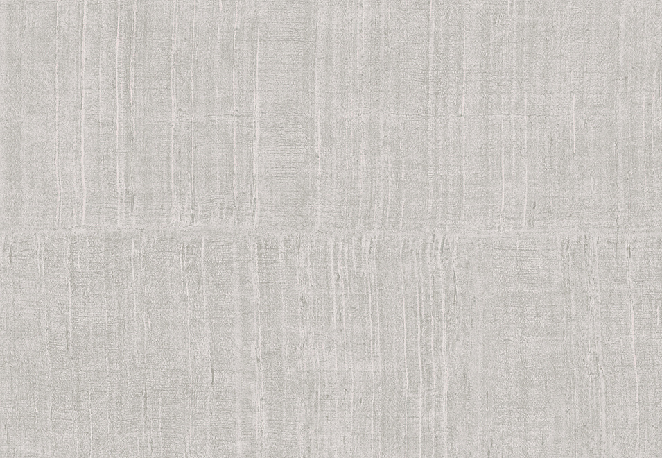 Обои Arte Alaya 11505