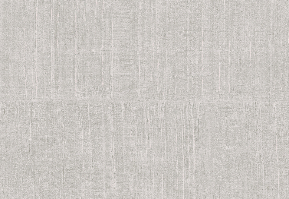Обои Arte Alaya 11505