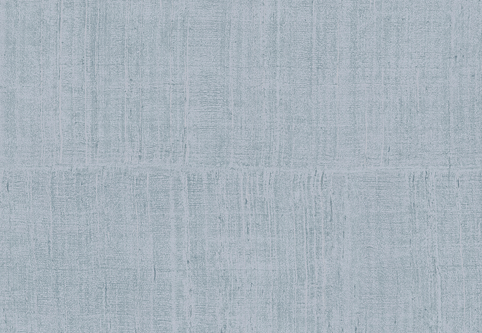 Обои Arte Alaya 11508