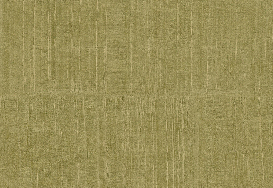 Обои Arte Alaya 11510