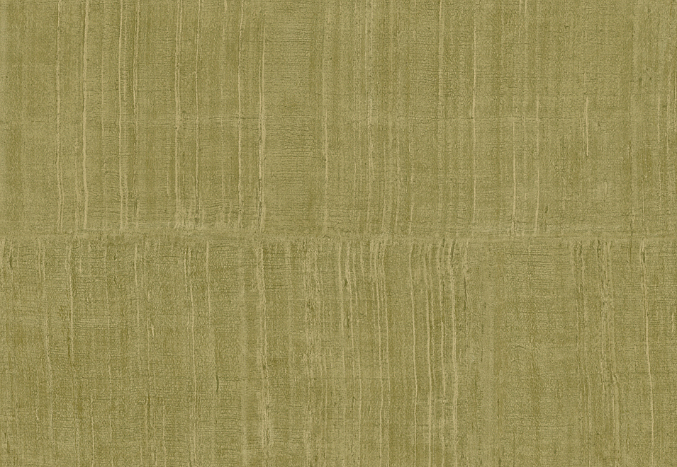Обои Arte Alaya 11510
