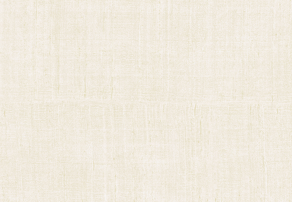 Обои Arte Alaya 11512