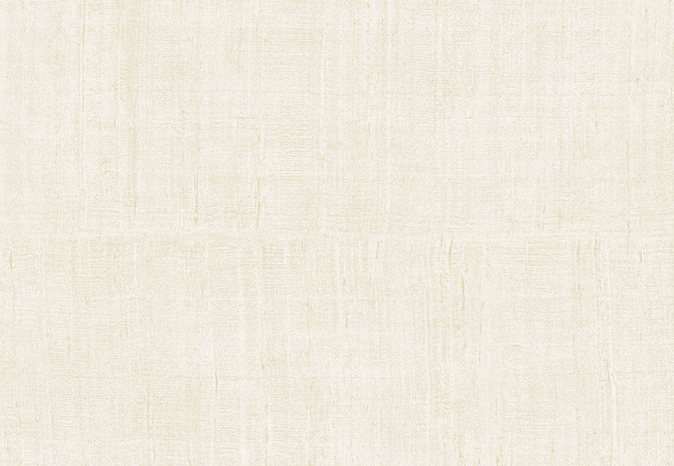 Обои Arte Alaya 11512