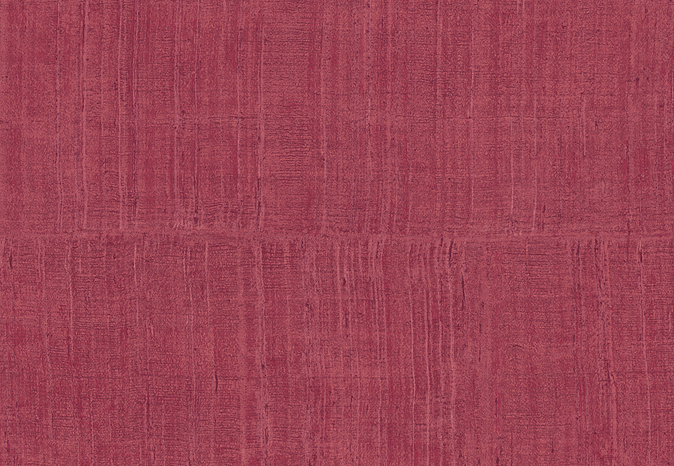 Обои Arte Alaya 11514