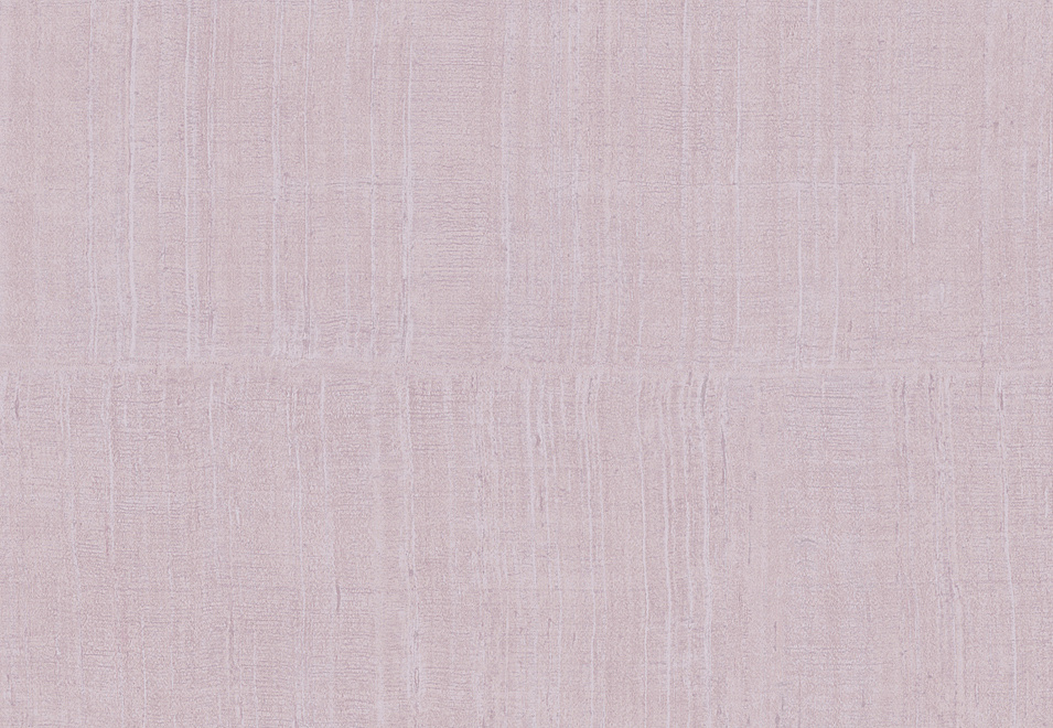Обои Arte Alaya 11515