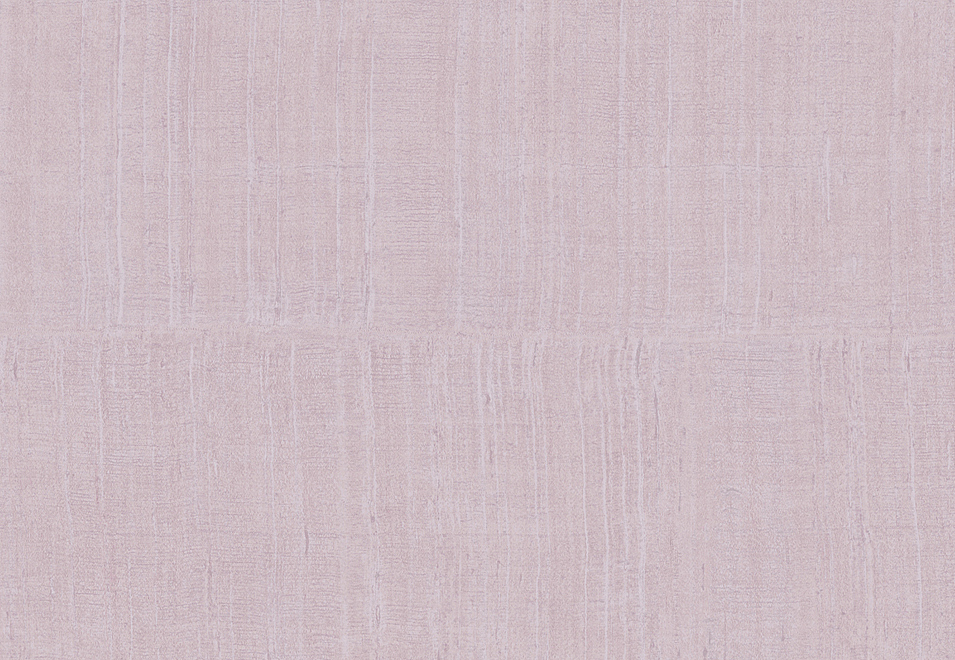 Обои Arte Alaya 11515