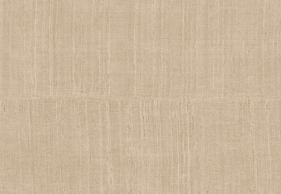 Обои Arte Alaya 11518