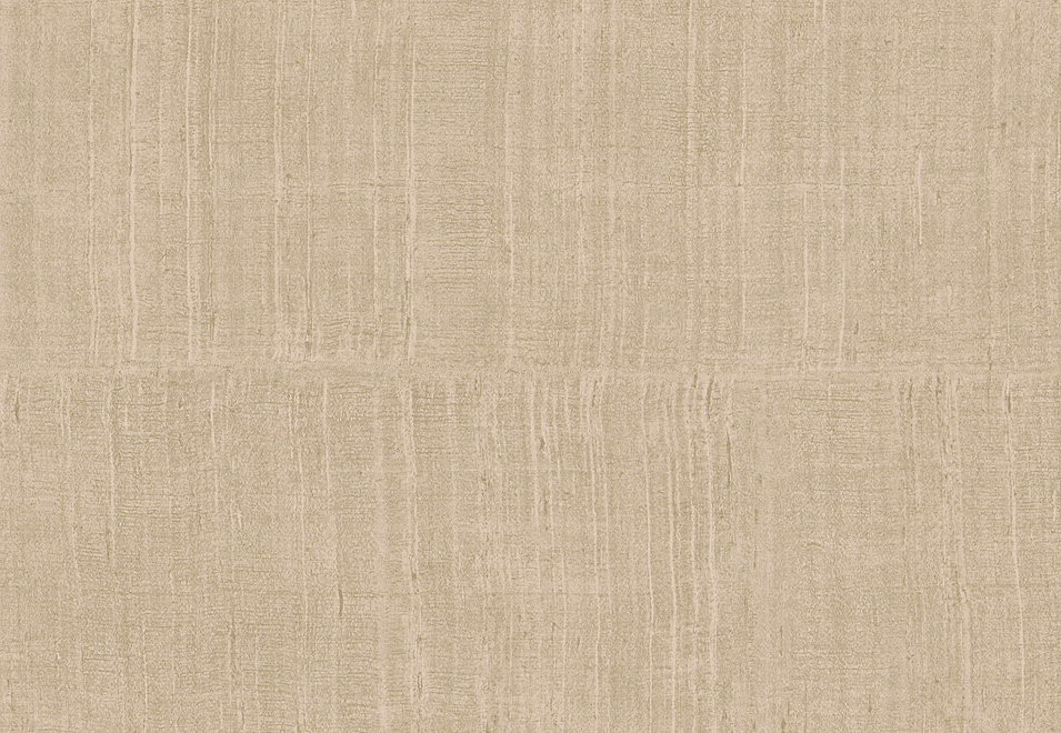 Обои Arte Alaya 11518