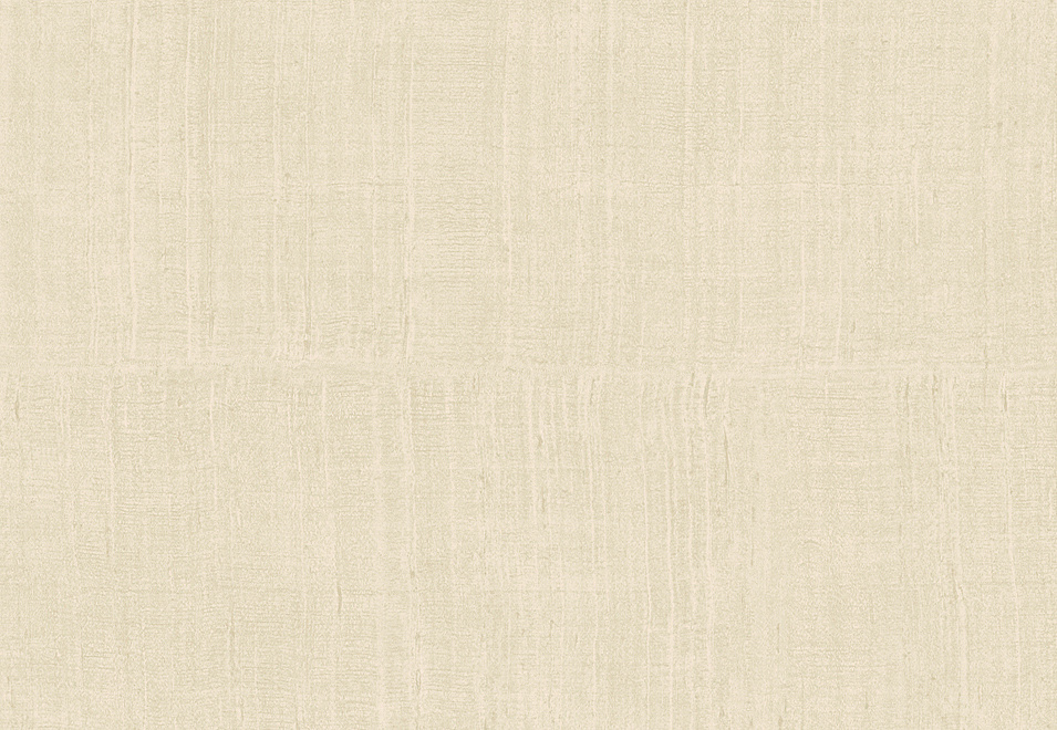 Обои Arte Alaya 11520