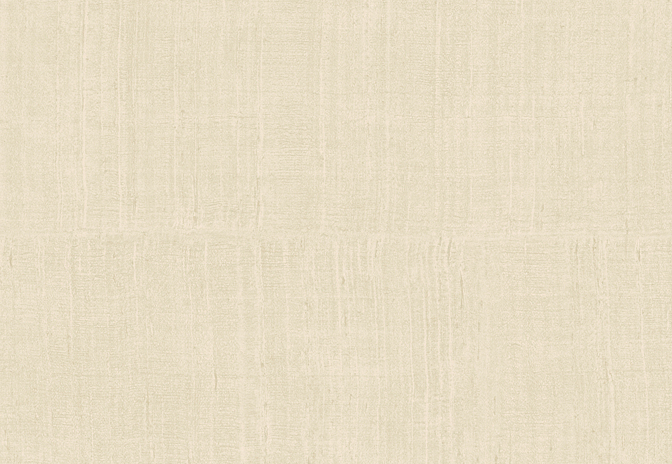 Обои Arte Alaya 11520