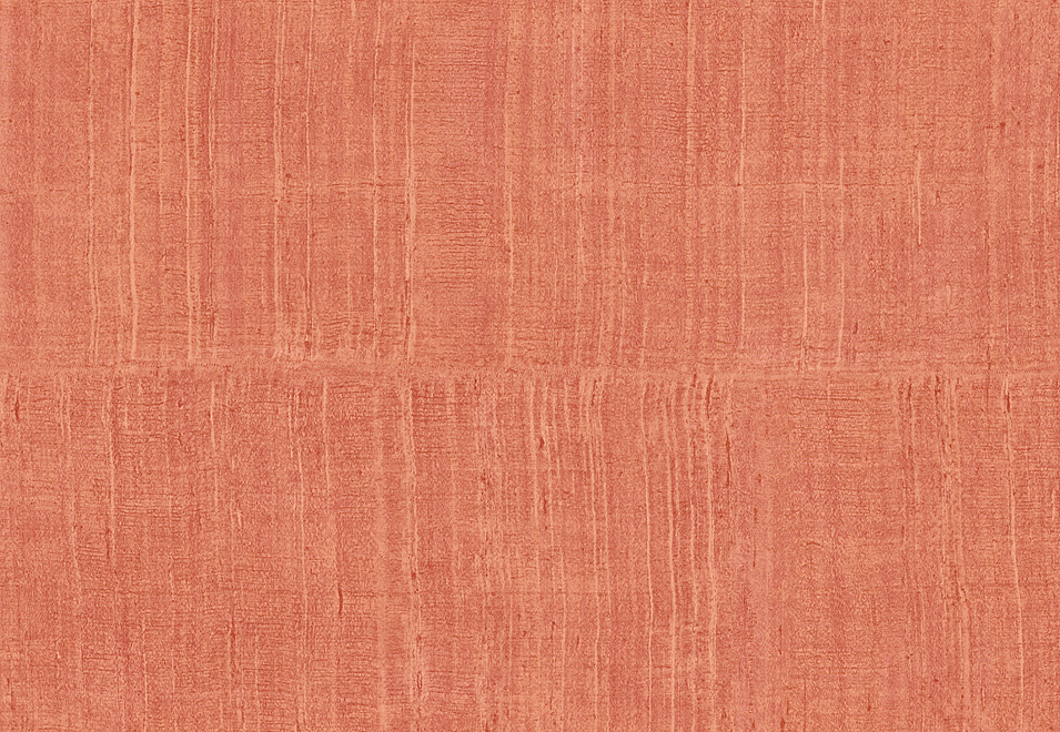 Обои Arte Alaya 11522