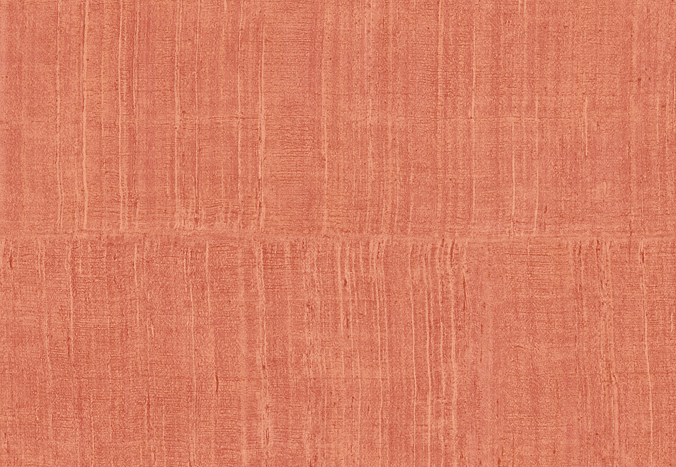 Обои Arte Alaya 11522