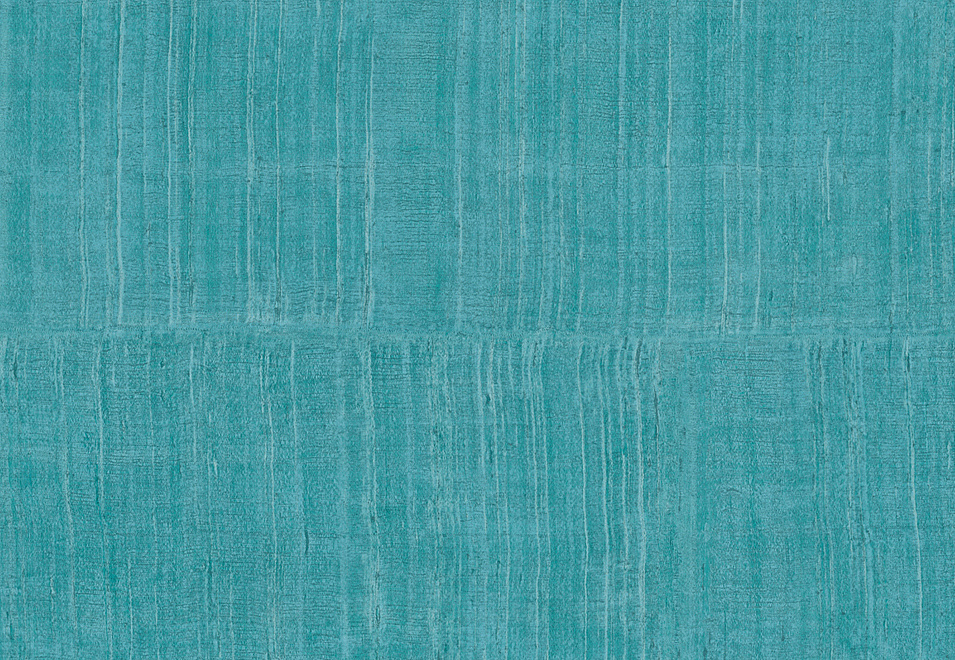 Обои Arte Alaya 11523