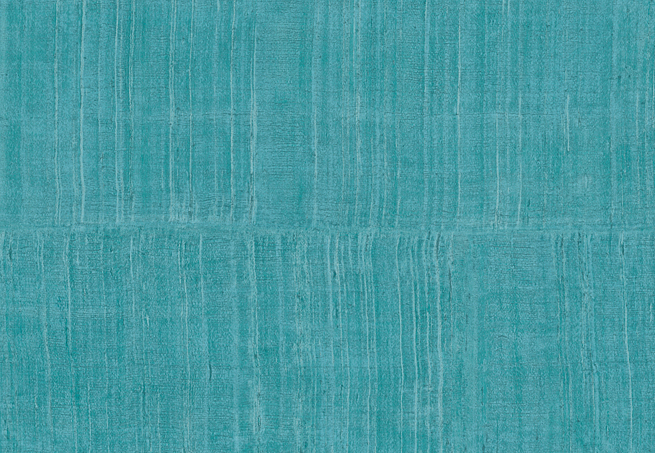 Обои Arte Alaya 11523