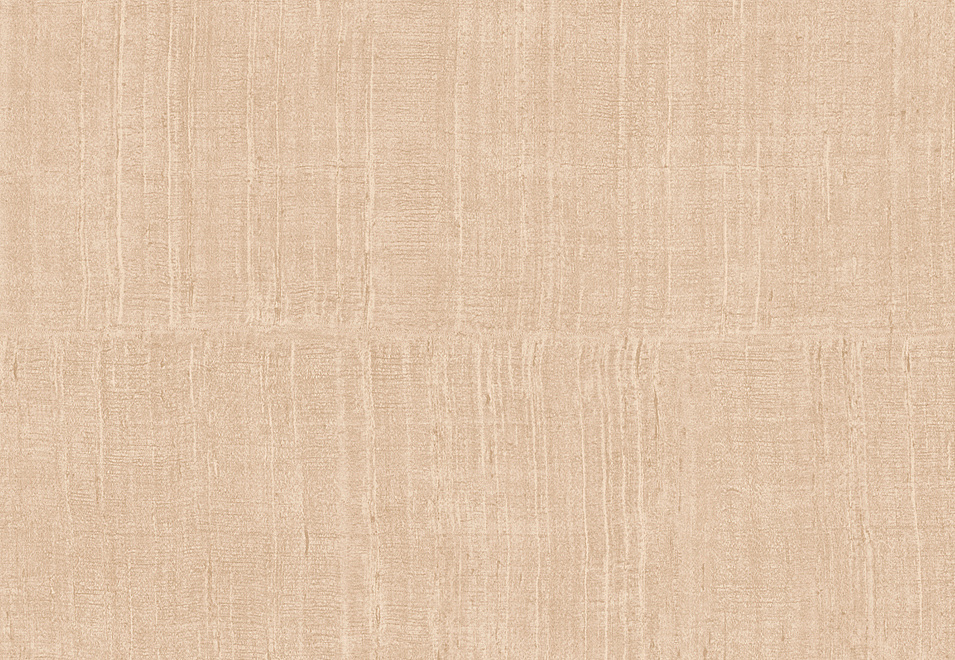 Обои Arte Alaya 11525