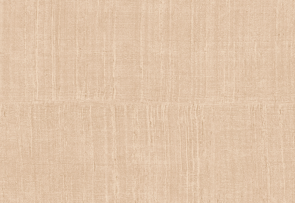 Обои Arte Alaya 11525