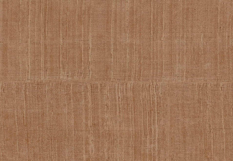 Обои Arte Alaya 11526