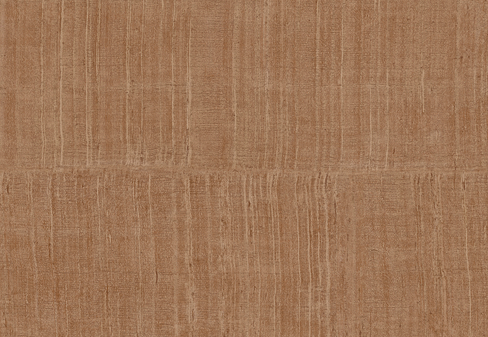 Обои Arte Alaya 11526
