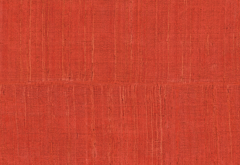 Обои Arte Alaya 11527