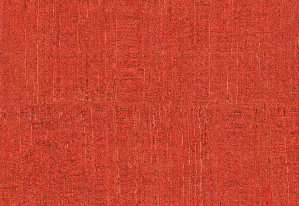 Обои Arte Alaya 11527