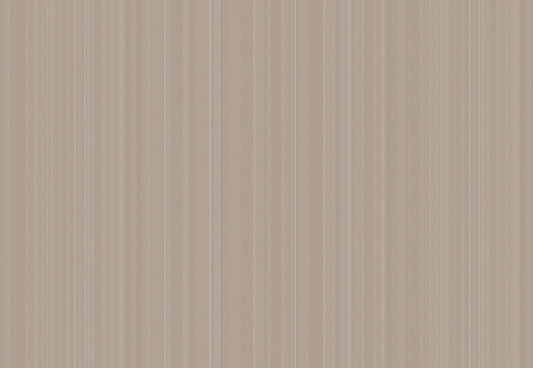 Обои Loymina Денди KN4001/2