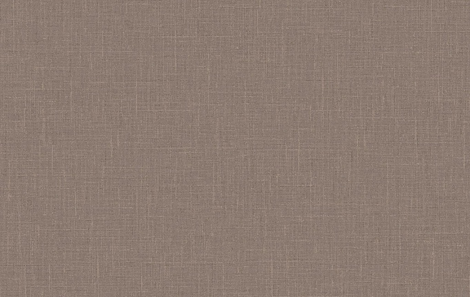 Российские обои Luna Walls (Луна Уоллс), коллекция Сага, артикул Lun10004/2