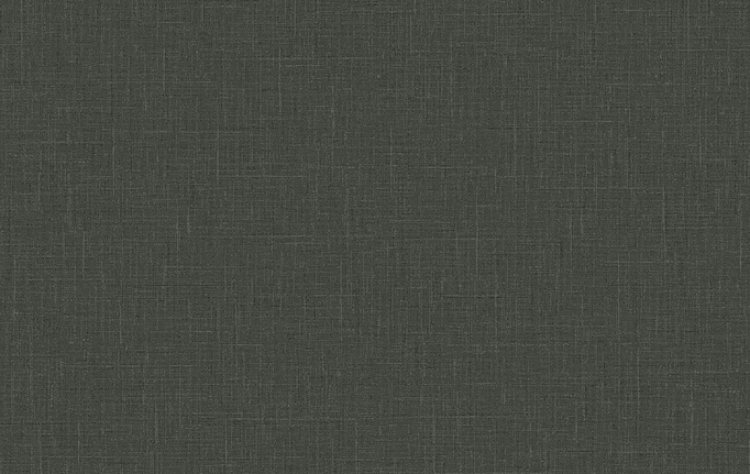 Российские обои Luna Walls (Луна Уоллс), коллекция Сага, артикул Lun10005